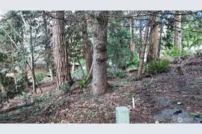 792 Shelter Bay Dr, La Conner, WA 98257 - Photo 5