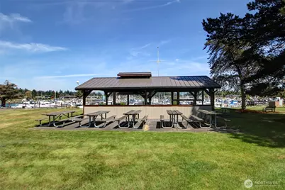 792 Shelter Bay Dr, La Conner, WA 98257 - Photo 17