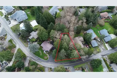 792 Shelter Bay Dr, La Conner, WA 98257 - Photo 1