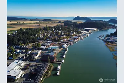 792 Shelter Bay Dr, La Conner, WA 98257 - Photo 27
