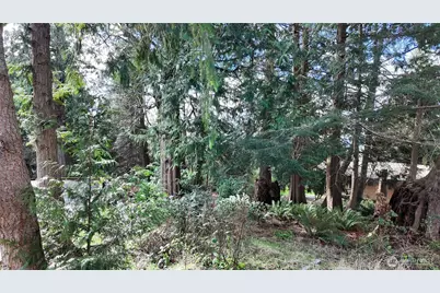 792 Shelter Bay Dr, La Conner, WA 98257 - Photo 3