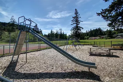 792 Shelter Bay Dr, La Conner, WA 98257 - Photo 13