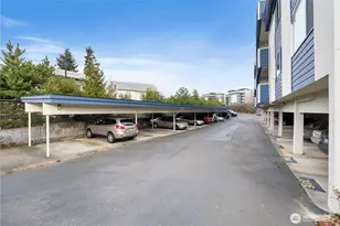 1100 Harrington Ave NE, Renton, WA 98056 - Photo 31