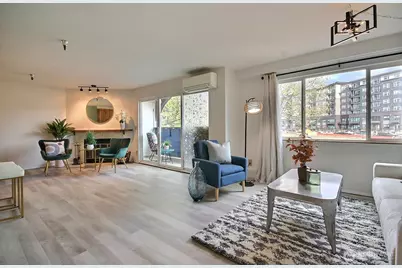 1100 Harrington Avenue NE #205, Renton, WA 98056 - Photo 5