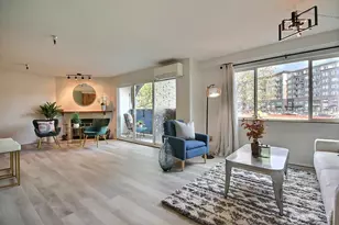 1100 Harrington Ave NE, Renton, WA 98056 - Photo 5