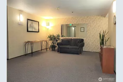 1100 Harrington Avenue NE #205, Renton, WA 98056 - Photo 35