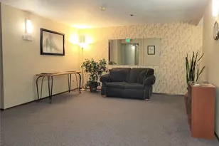 1100 Harrington Ave NE, Renton, WA 98056 - Photo 35