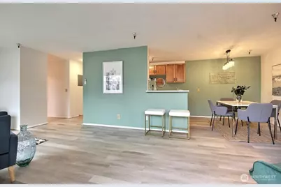 1100 Harrington Avenue NE #205, Renton, WA 98056 - Photo 7