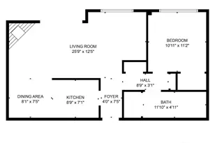 1100 Harrington Ave NE, Renton, WA 98056 - Photo 39