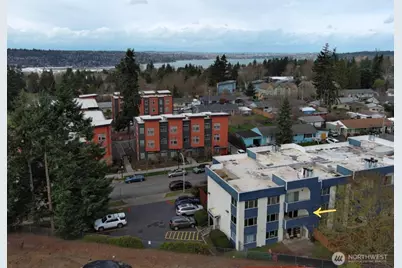 1100 Harrington Avenue NE #205, Renton, WA 98056 - Photo 23