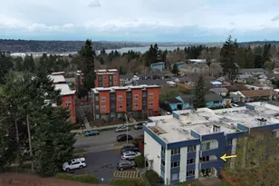 1100 Harrington Ave NE, Renton, WA 98056 - Photo 23