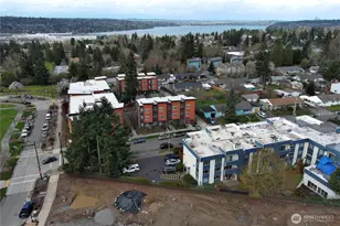 1100 Harrington Ave NE, Renton, WA 98056 - Photo 27