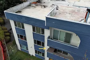 1100 Harrington Ave NE, Renton, WA 98056 - Photo 25