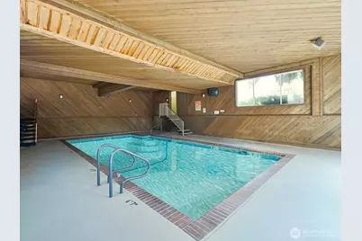 1100 Harrington Avenue NE #205, Renton, WA 98056 - Photo 37