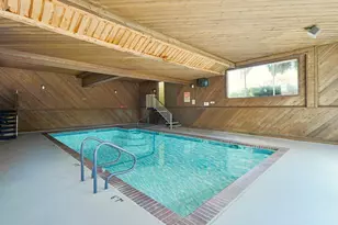 1100 Harrington Ave NE, Renton, WA 98056 - Photo 37