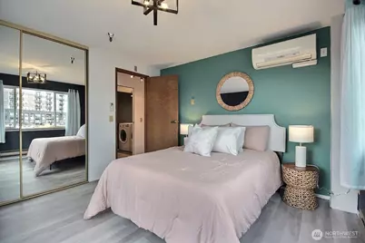 1100 Harrington Avenue NE #205, Renton, WA 98056 - Photo 17