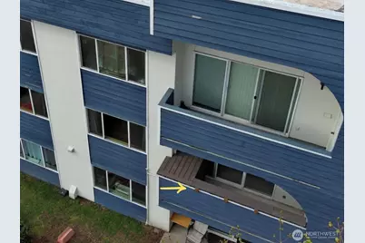 1100 Harrington Avenue NE #205, Renton, WA 98056 - Photo 25