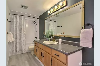 1100 Harrington Avenue NE #205, Renton, WA 98056 - Photo 19
