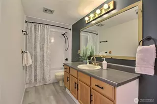 1100 Harrington Ave NE, Renton, WA 98056 - Photo 19