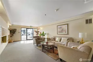 1100 Harrington Ave NE, Renton, WA 98056 - Photo 33