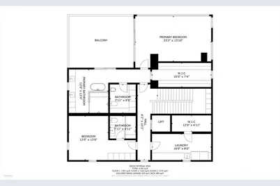 1914 Magnolia Boulevard W, Seattle, WA 98199 - Photo 39