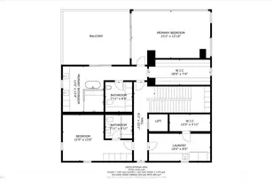 1914 Magnolia Blvd W, Seattle, WA 98199 - Photo 39