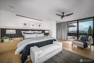 1914 Magnolia Blvd W, Seattle, WA 98199 - Photo 21