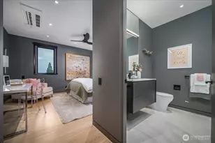 1914 Magnolia Blvd W, Seattle, WA 98199 - Photo 29