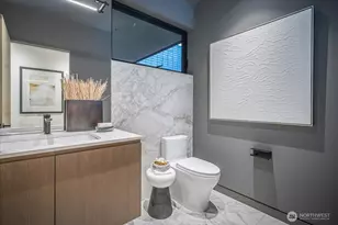 1914 Magnolia Blvd W, Seattle, WA 98199 - Photo 17