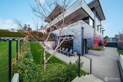 1914 Magnolia Boulevard W, Seattle, WA 98199 - Photo 33