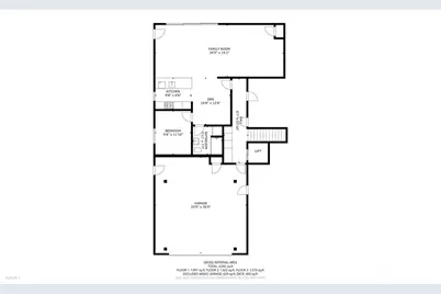 1914 Magnolia Boulevard W, Seattle, WA 98199 - Photo 37