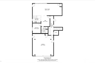 1914 Magnolia Blvd W, Seattle, WA 98199 - Photo 37