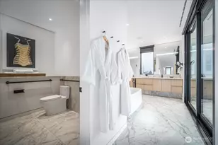 1914 Magnolia Blvd W, Seattle, WA 98199 - Photo 25