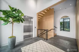 1914 Magnolia Blvd W, Seattle, WA 98199 - Photo 7