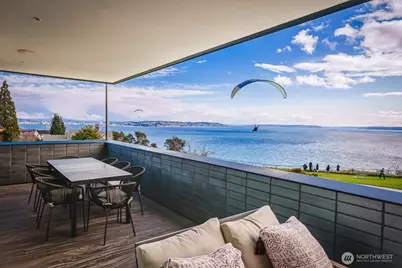 1914 Magnolia Boulevard W, Seattle, WA 98199 - Photo 13