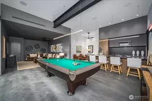 1914 Magnolia Blvd W, Seattle, WA 98199 - Photo 31