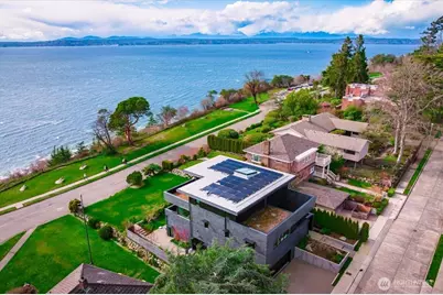 1914 Magnolia Boulevard W, Seattle, WA 98199 - Photo 35