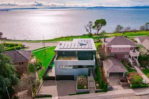 1914 Magnolia Blvd W, Seattle, WA 98199 - Photo 5