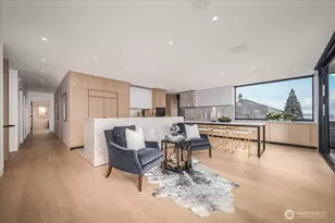 1914 Magnolia Blvd W, Seattle, WA 98199 - Photo 9