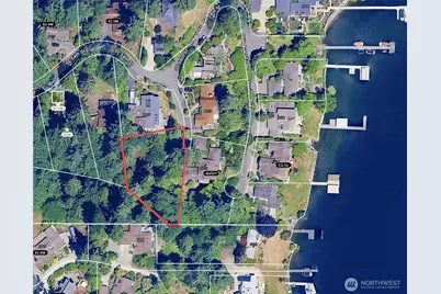 9433 SE 54th Street, Mercer Island, WA 98040 - Photo 7