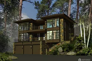 9433 SE 54th St, Mercer Island, WA 98040 - Photo 1