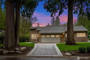 3126 211th Ave NE, Sammamish, WA 98074 - Photo 3