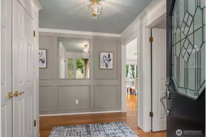 3126 211th Avenue NE, Sammamish, WA 98074 - Photo 5