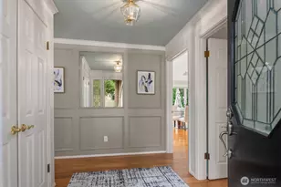 3126 211th Ave NE, Sammamish, WA 98074 - Photo 5