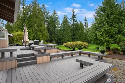 3126 211th Avenue NE, Sammamish, WA 98074 - Photo 33