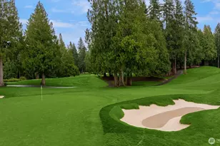 3126 211th Ave NE, Sammamish, WA 98074 - Photo 31