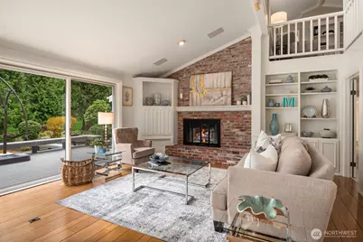 3126 211th Avenue NE, Sammamish, WA 98074 - Photo 17