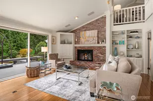 3126 211th Ave NE, Sammamish, WA 98074 - Photo 17