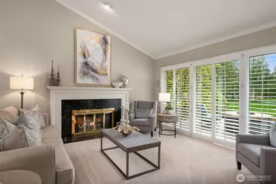 3126 211th Avenue NE, Sammamish, WA 98074 - Photo 7