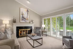 3126 211th Ave NE, Sammamish, WA 98074 - Photo 7